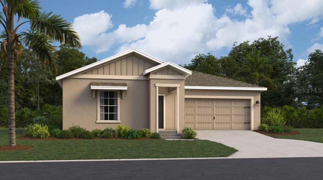 1661 LOXELY TRAIL