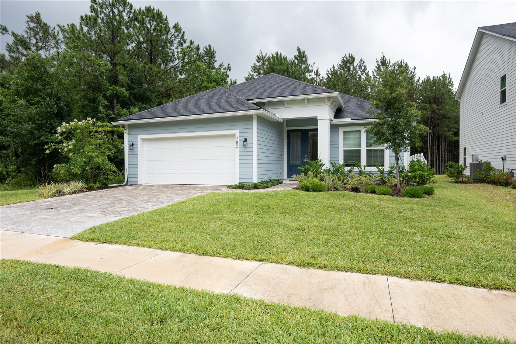 782 SILVER LANDING DRIVE