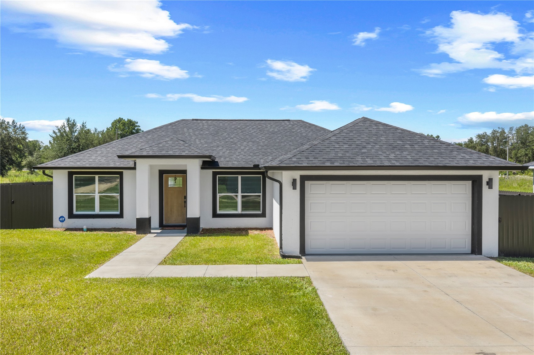 13210 SW 112TH PLACE