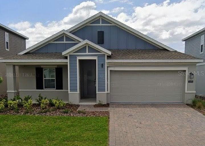 5692 STEPHENS ROAD
