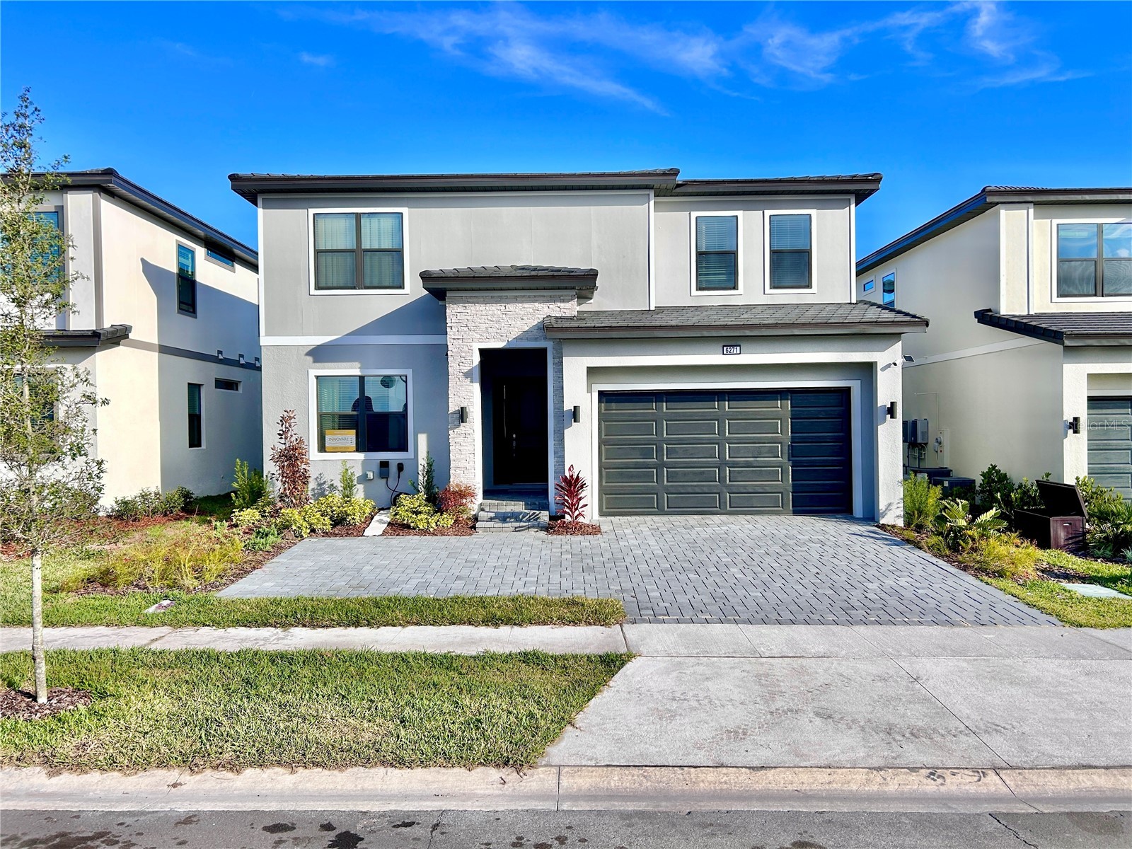 6271 SAND SKIPPER ROAD
