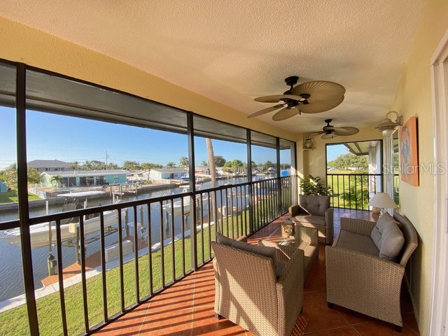10431 WATERBIRD WAY 10431