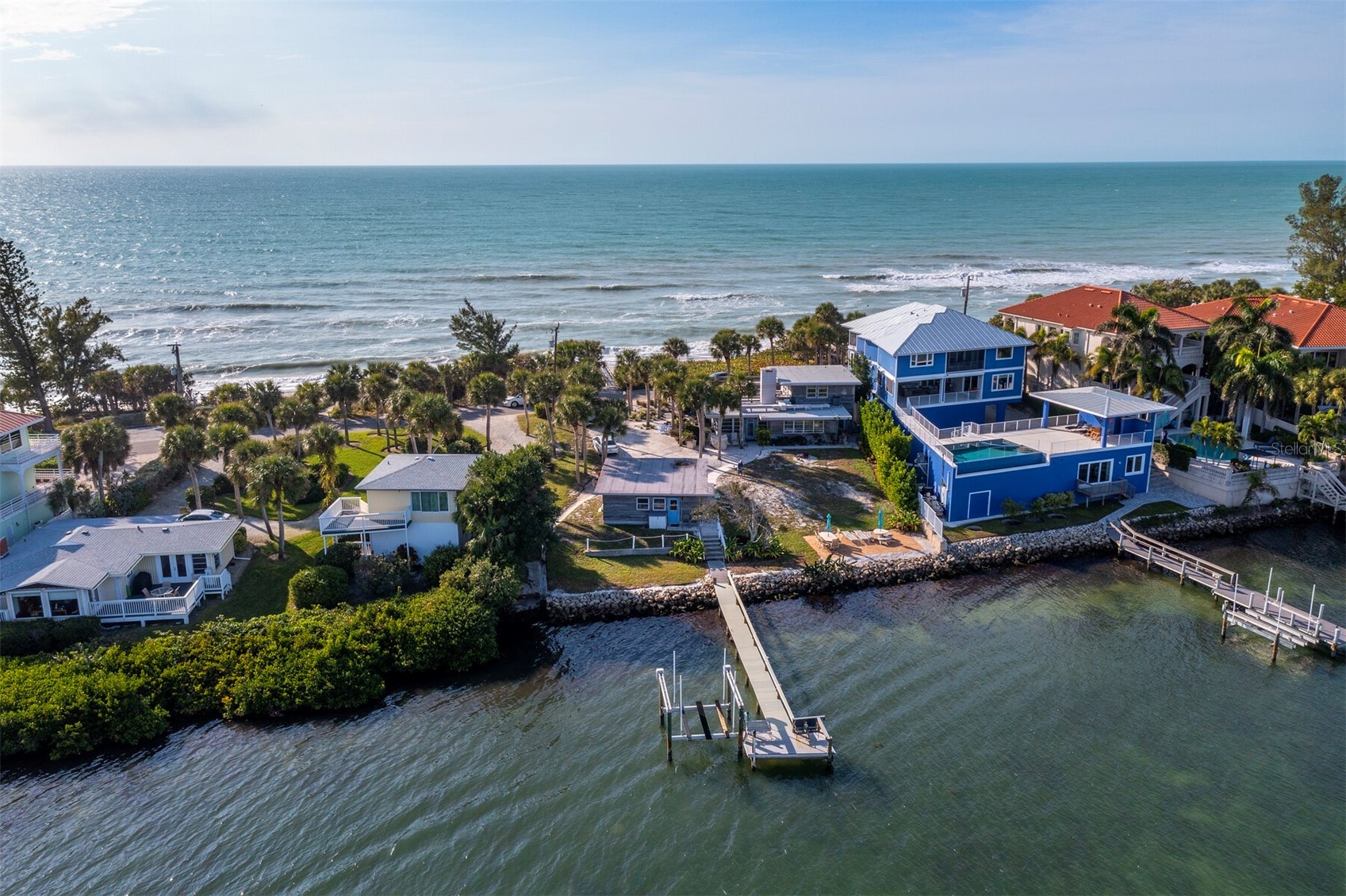1620 CASEY KEY ROAD