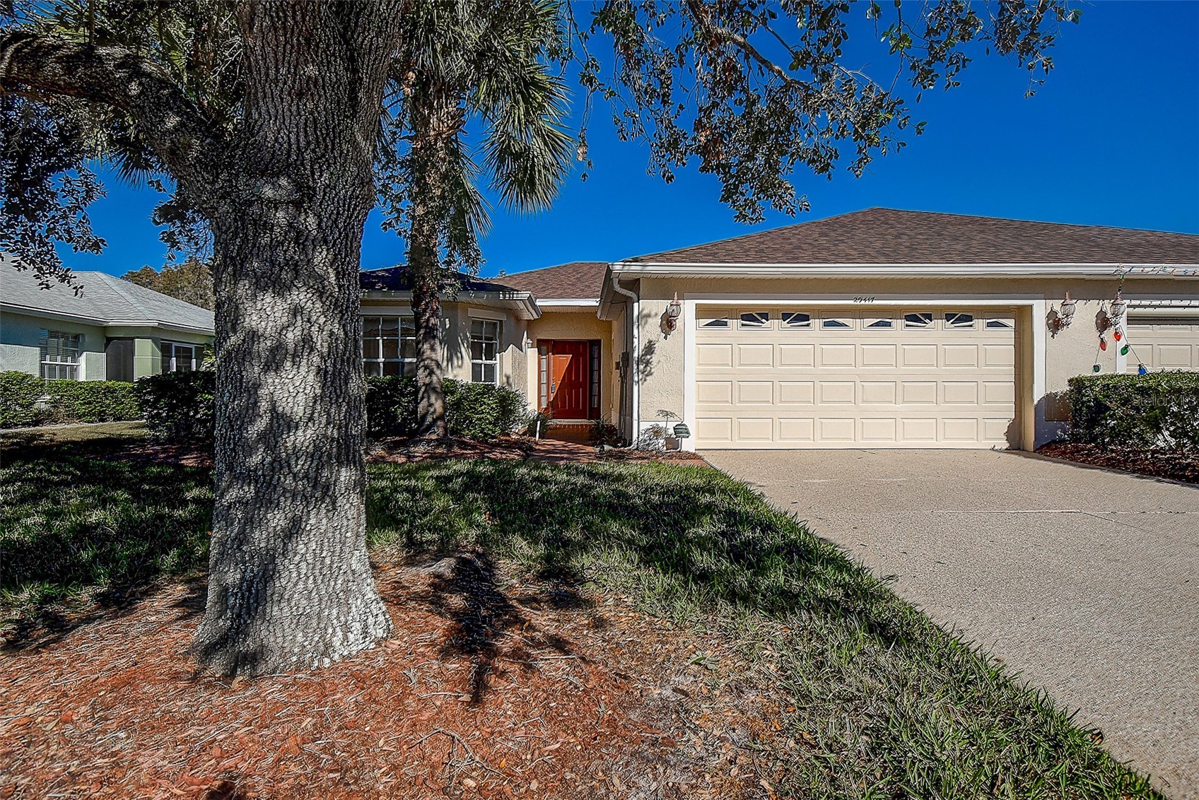 29417 CADDYSHACK LANE