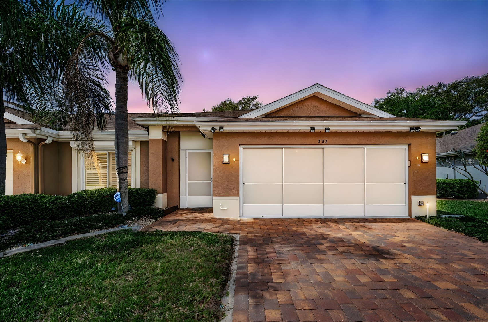 737 MCCALLISTER AVENUE 265