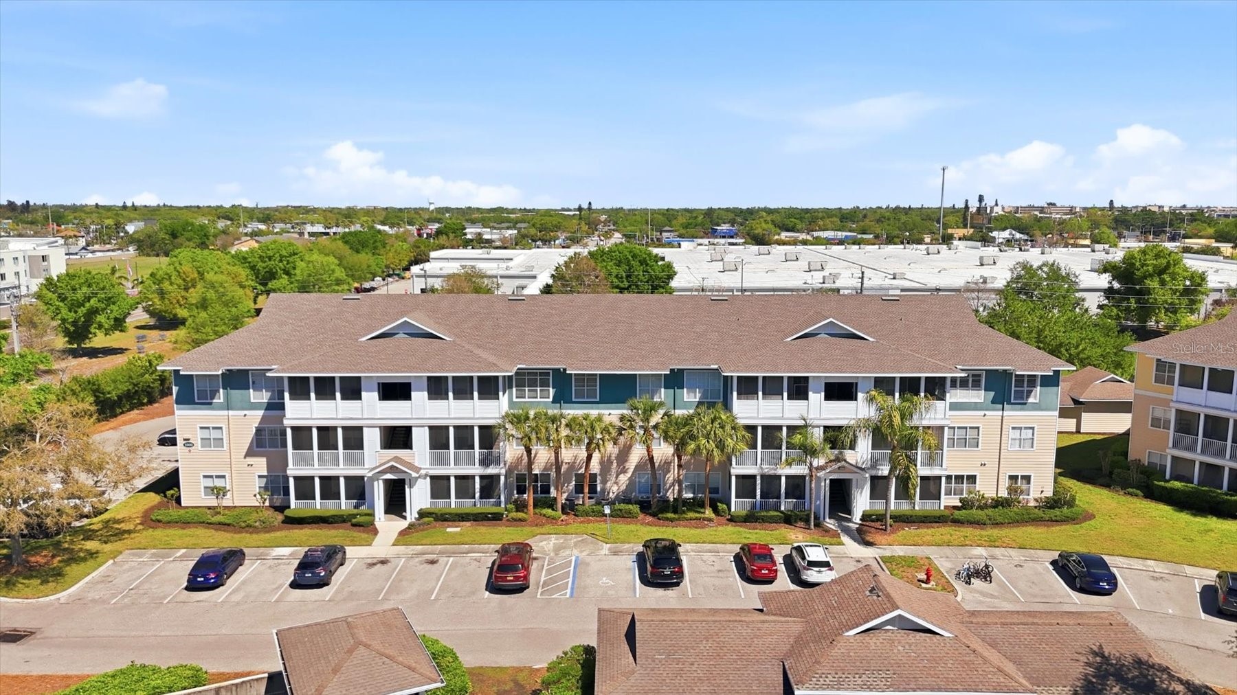 4802 51ST STREET W 1010