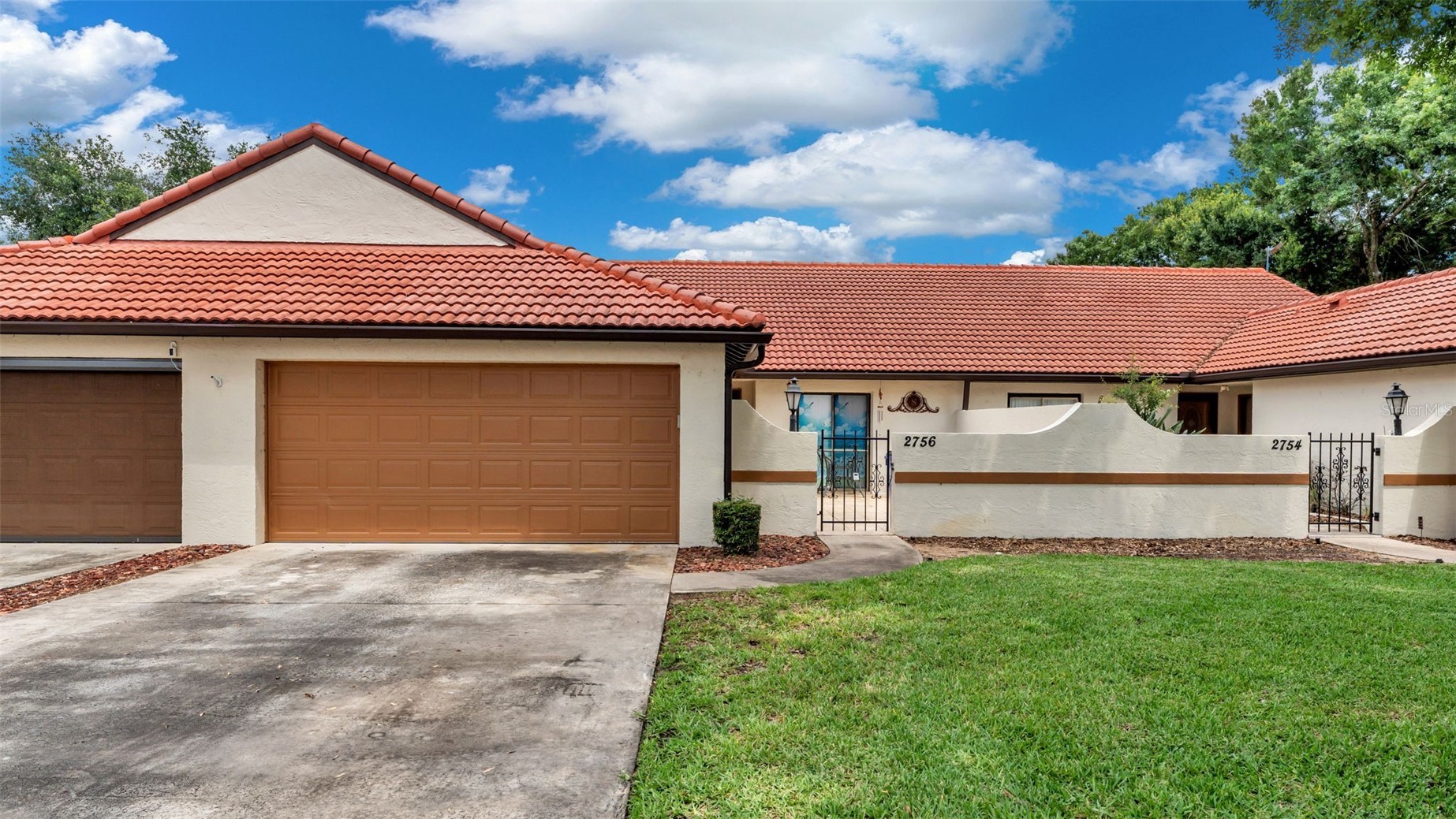 2756 DEL CASA COURT 18
