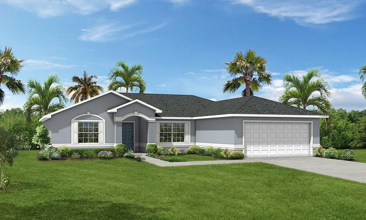 19 LLEBERRY PATH