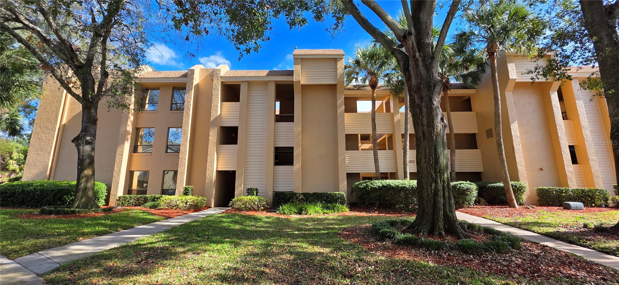 630 CRANES WAY 203