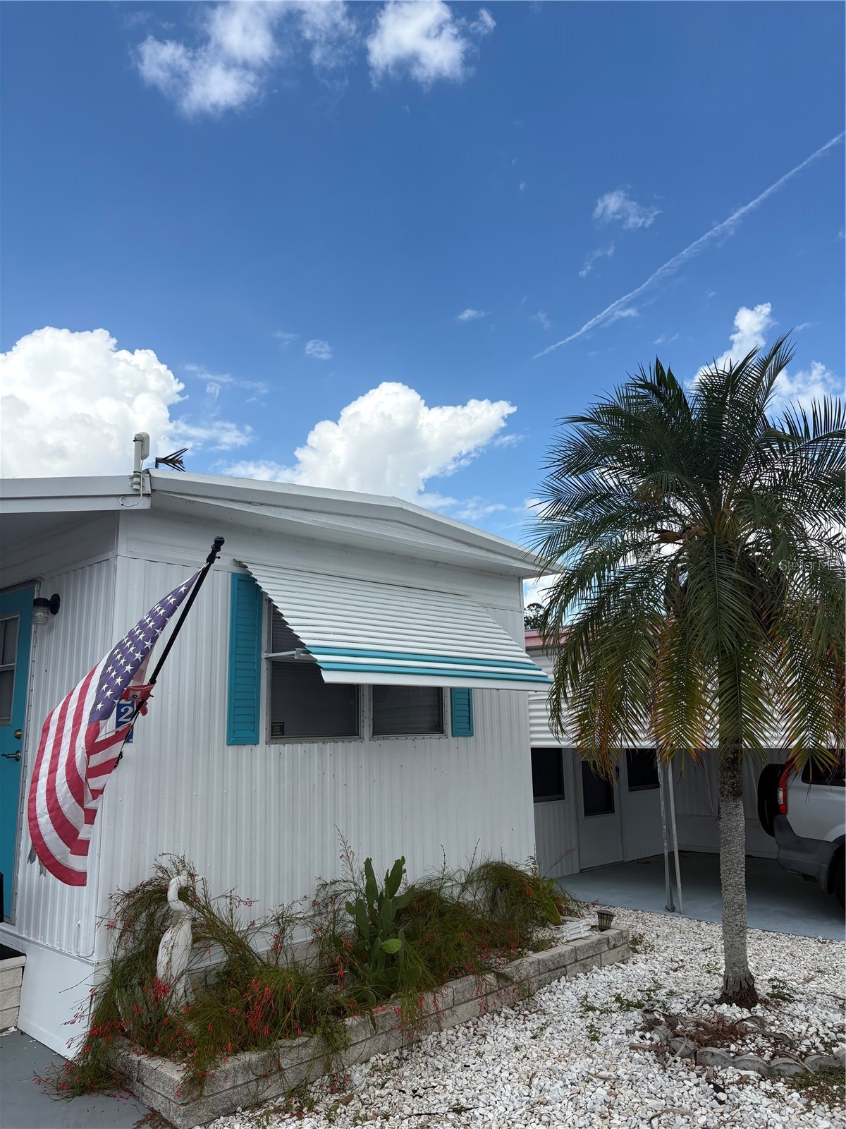 8300 SEMINOLE BOULEVARD 229