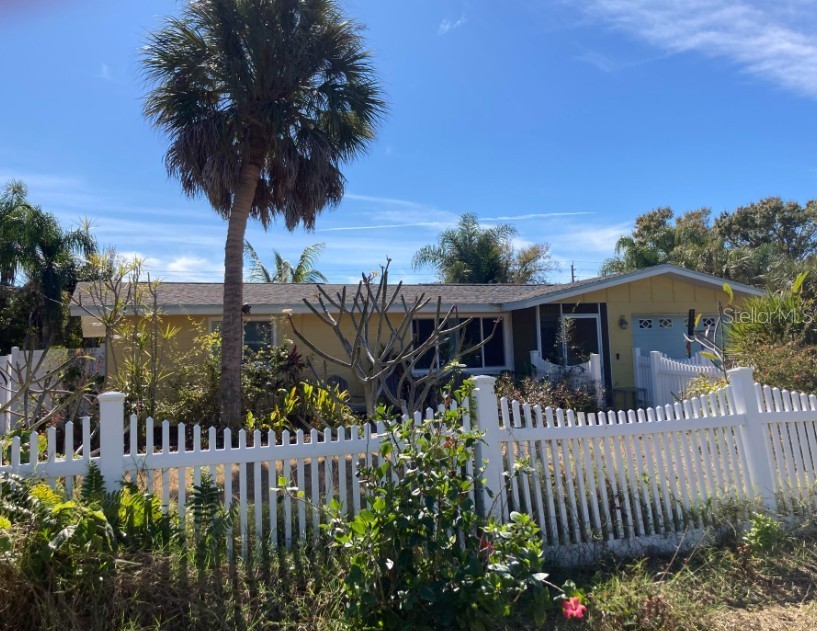 644 TANAGER ROAD