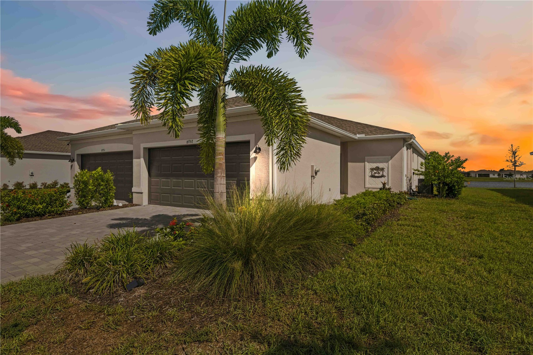 8757 SAINT KITTS CIRCLE