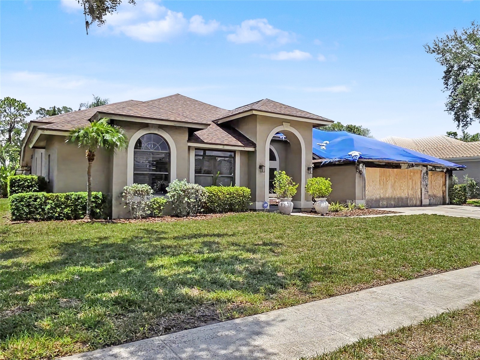 3749 EMBASSY CIRCLE