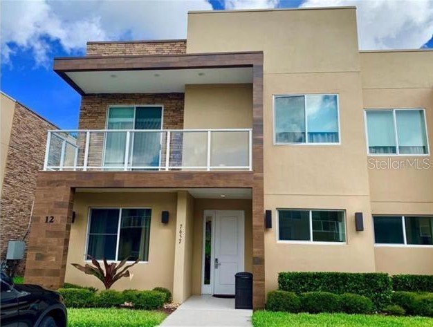 7657 RECIFE DRIVE