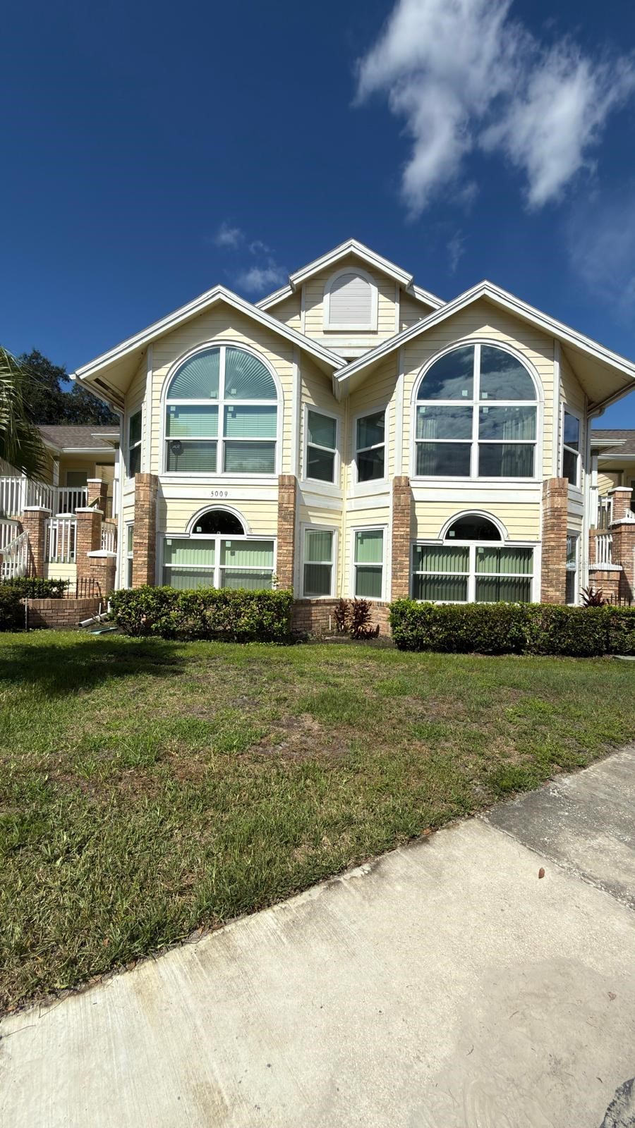 5009 LAGUNA BAY CIRCLE 41