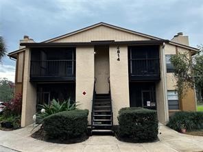 4814 S SEMORAN BOULEVARD 405