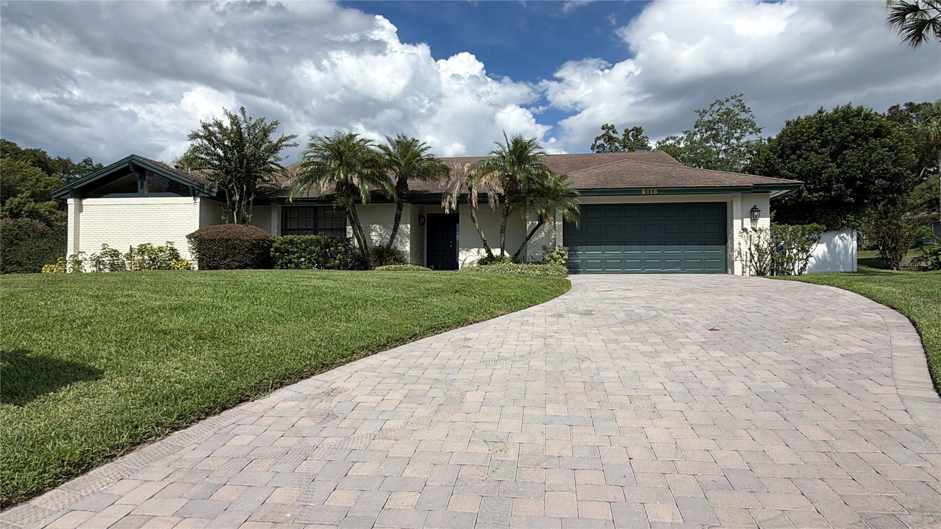 9115 BAY SIDE COURT