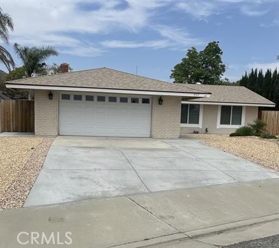 4317 Ardsley Court