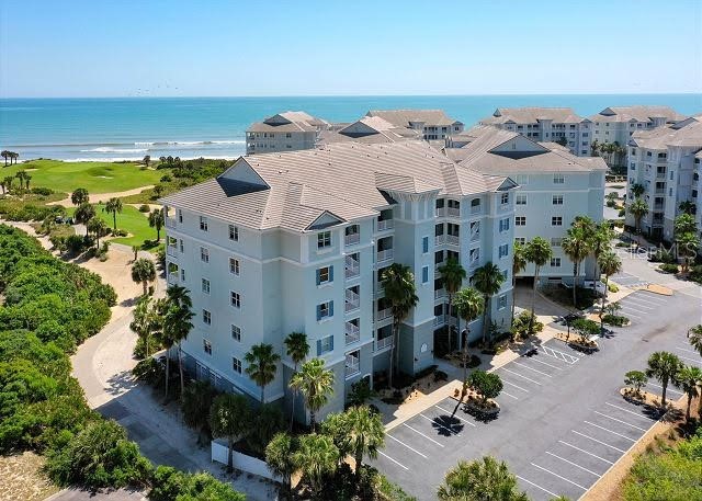 200 CINNAMON BEACH WAY 135