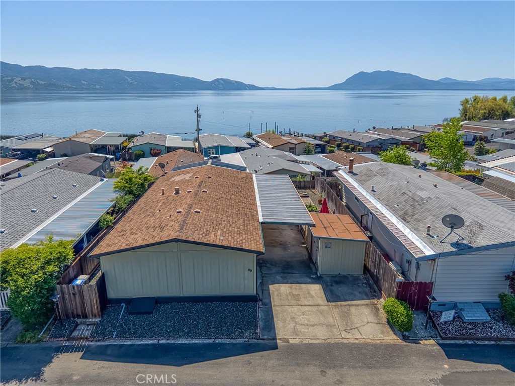 5830 Robin Hill Drive 49