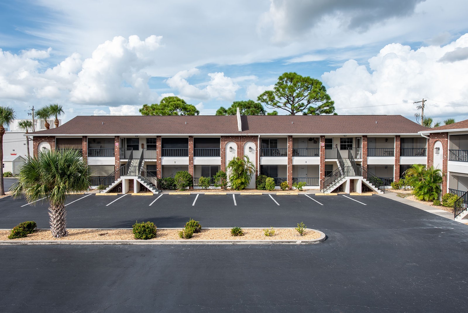 1531 PLACIDA ROAD 1-204