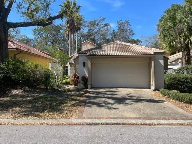 256 SPRINGSIDE ROAD