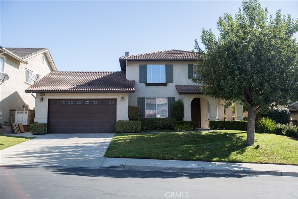16843 Tamarind Court