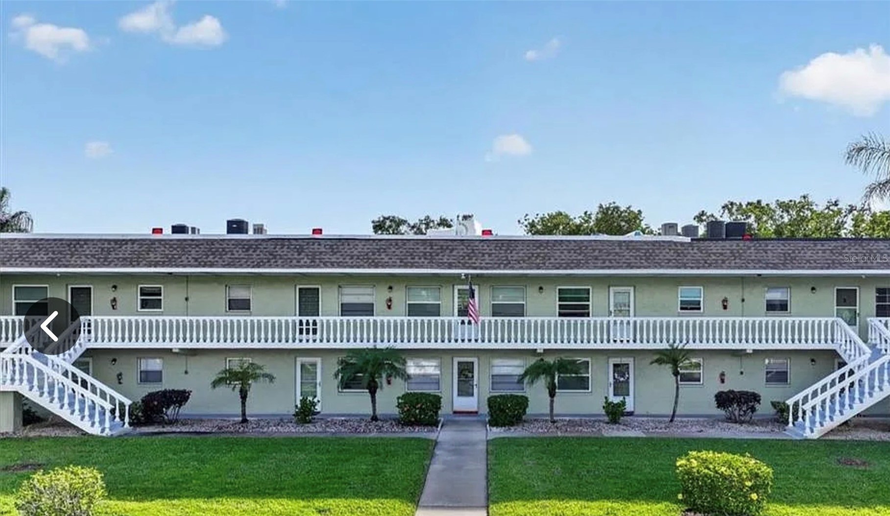 1250 S PINELLAS AVENUE 306