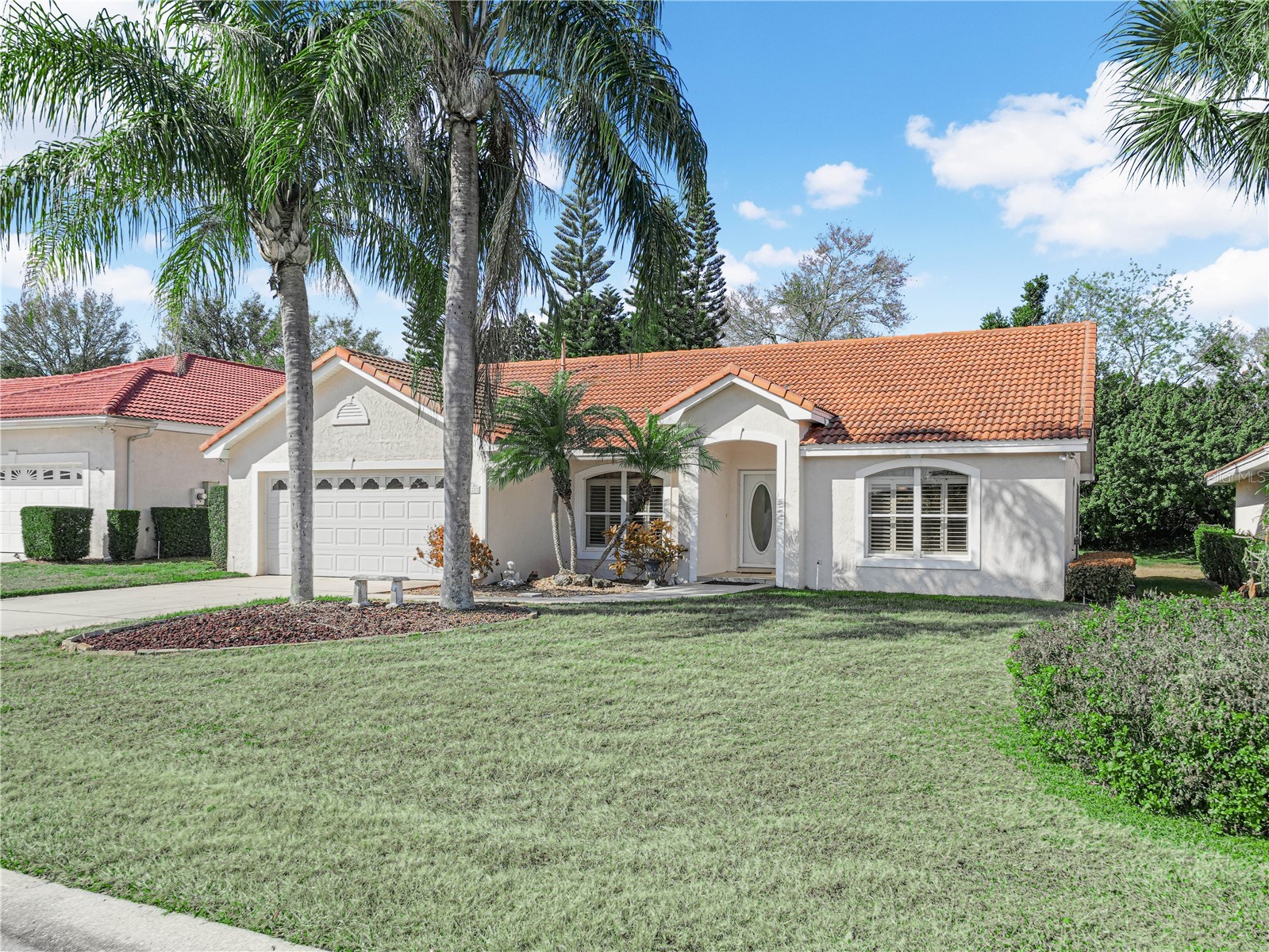 528 GREENWAY DRIVE