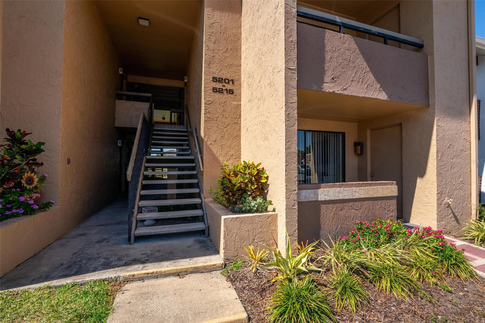 5201 VINELAND ROAD 112