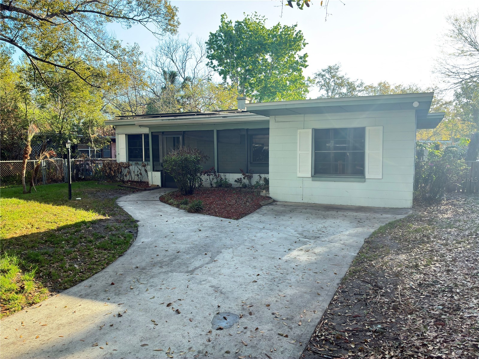 120 CLUB ROAD