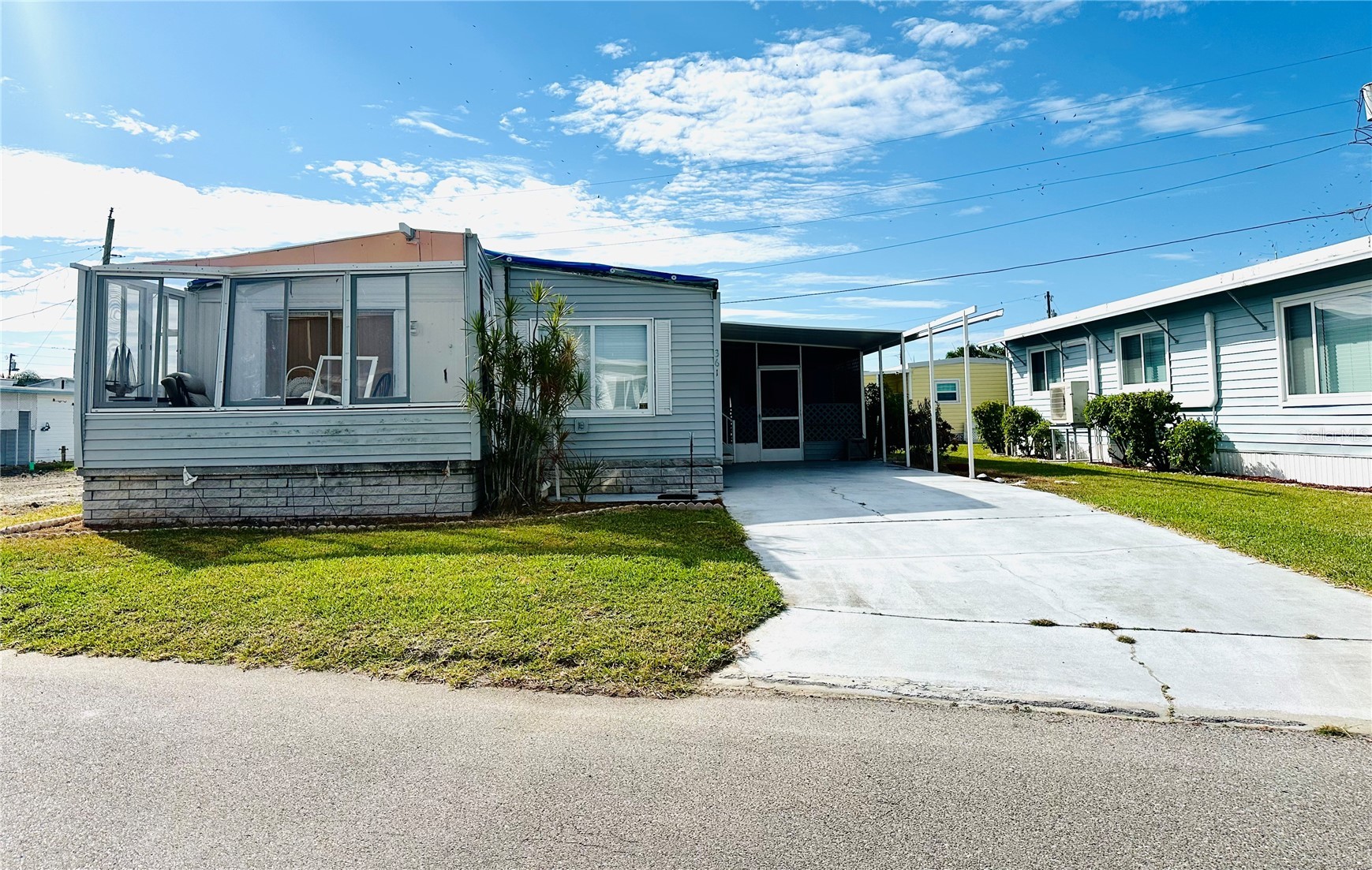 361 TAMPICO DRIVE