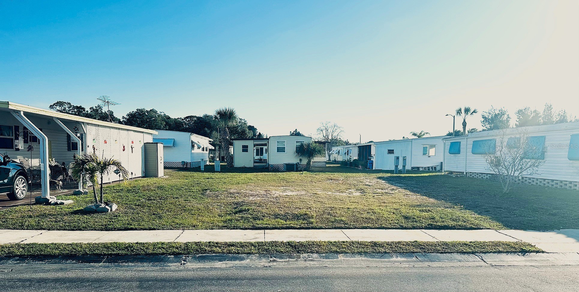 6100 62ND AVENUE N 55