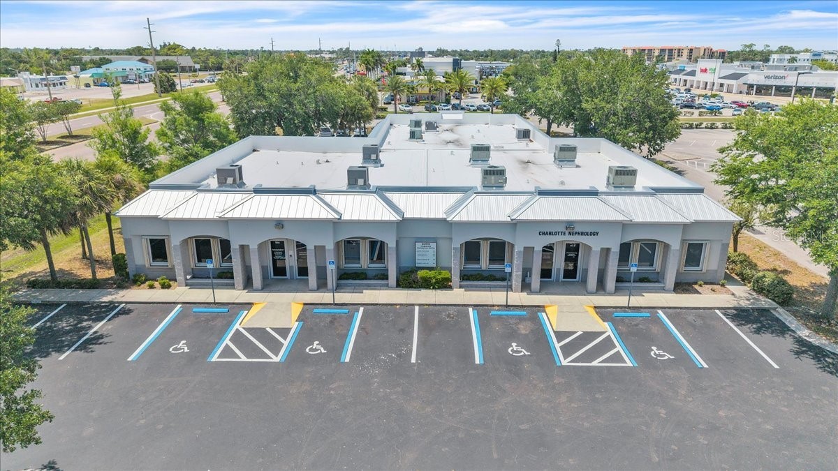 3300 TAMIAMI TRAIL 102 B