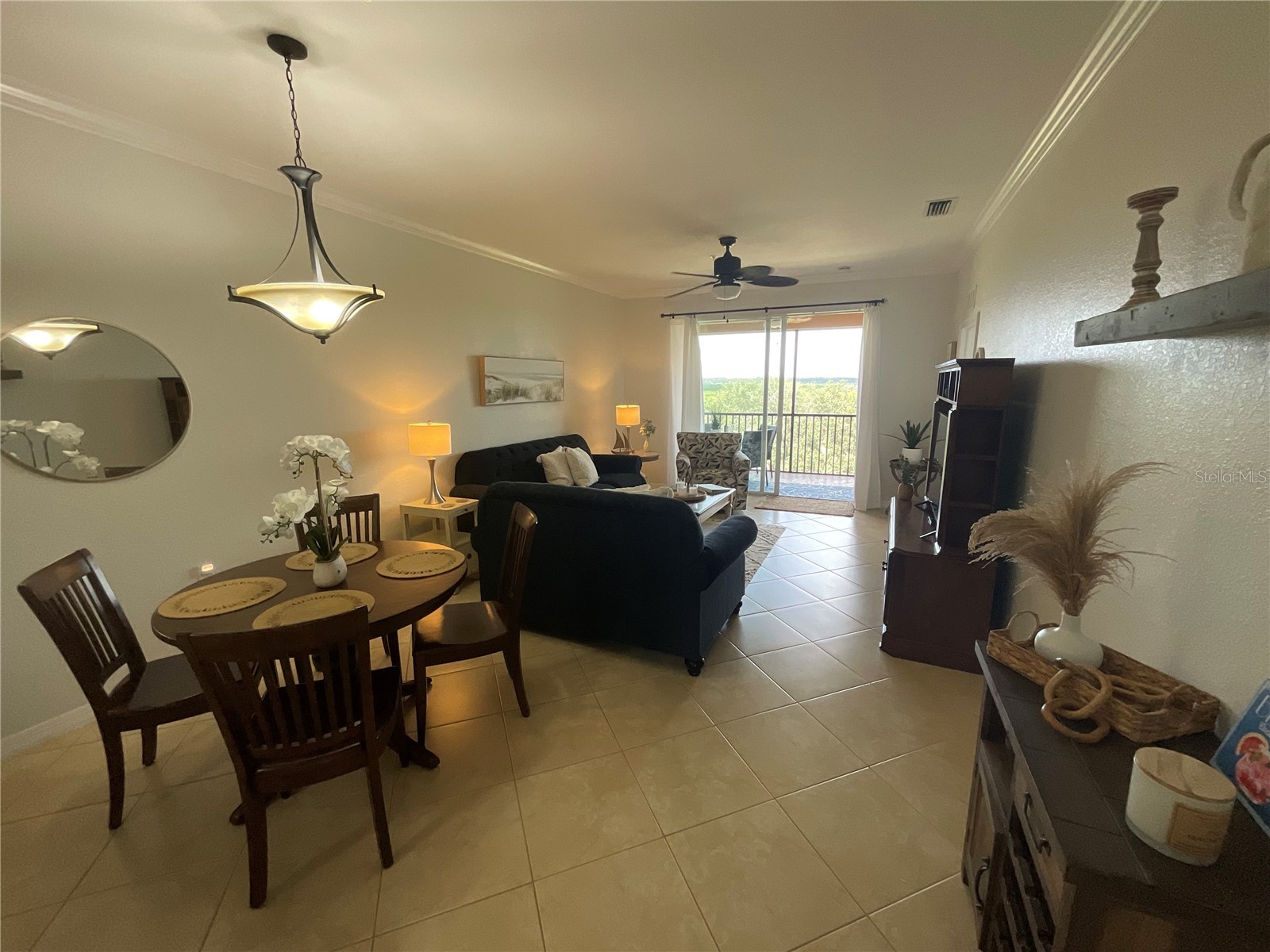8105 GRAND ESTUARY TRAIL 404