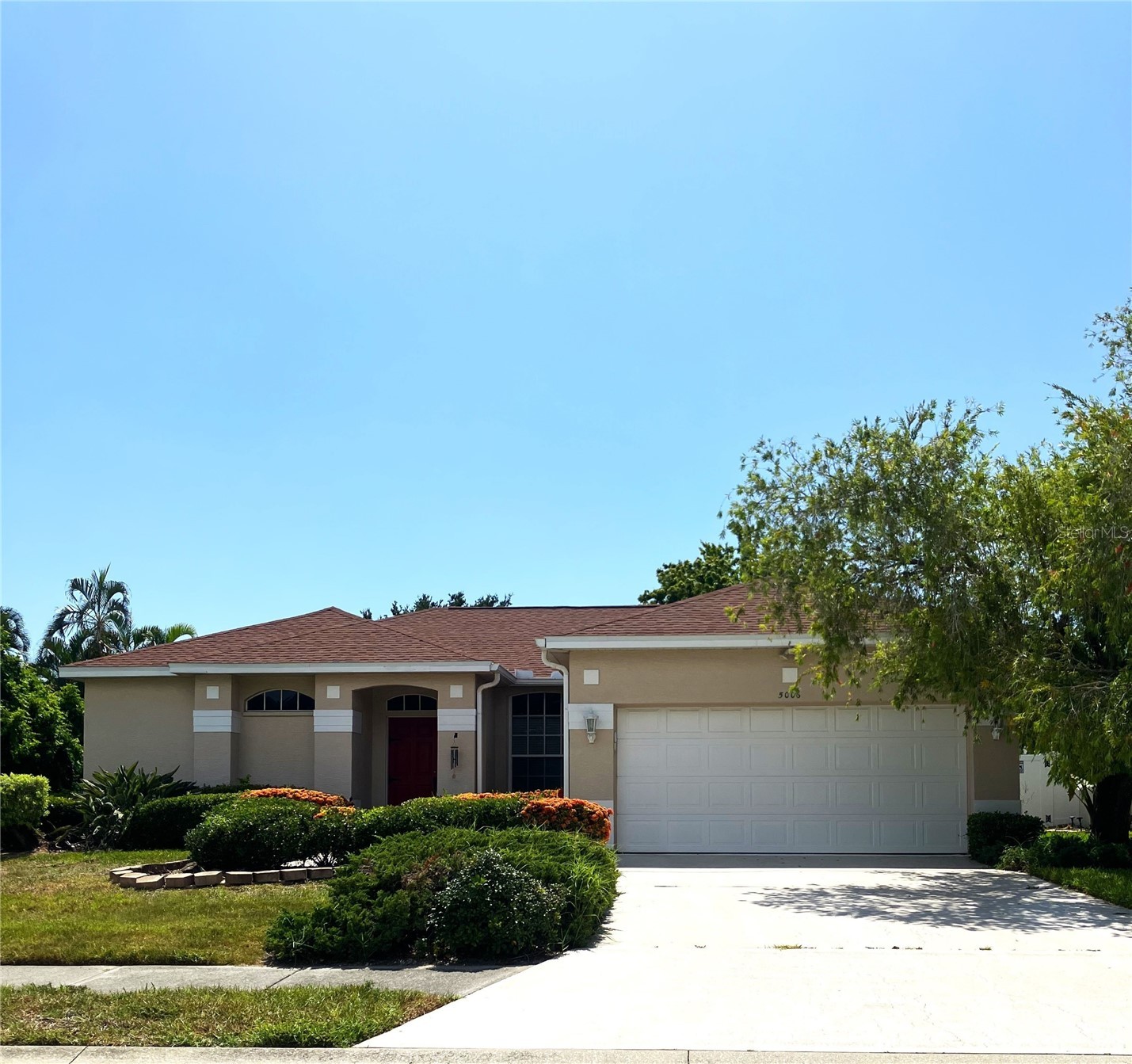 5006 45TH STREET W