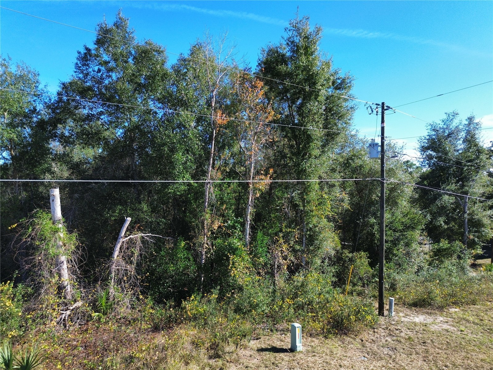 0 SE 178TH AVENUE