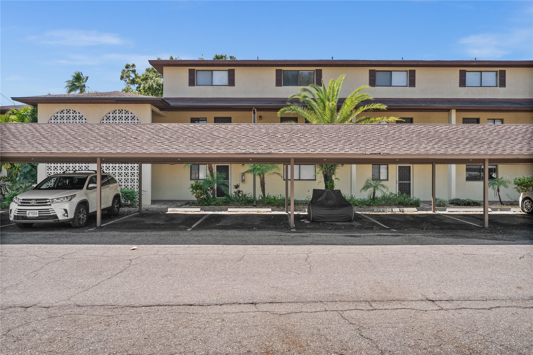 3700 BENEVA ROAD 0