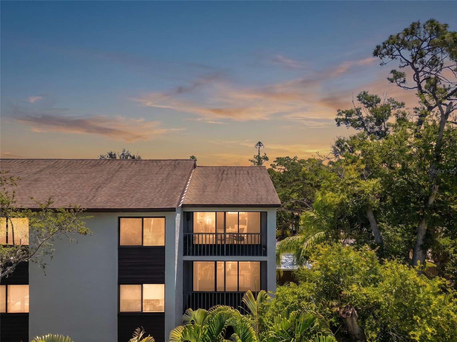2746 ORCHID OAKS DRIVE 301