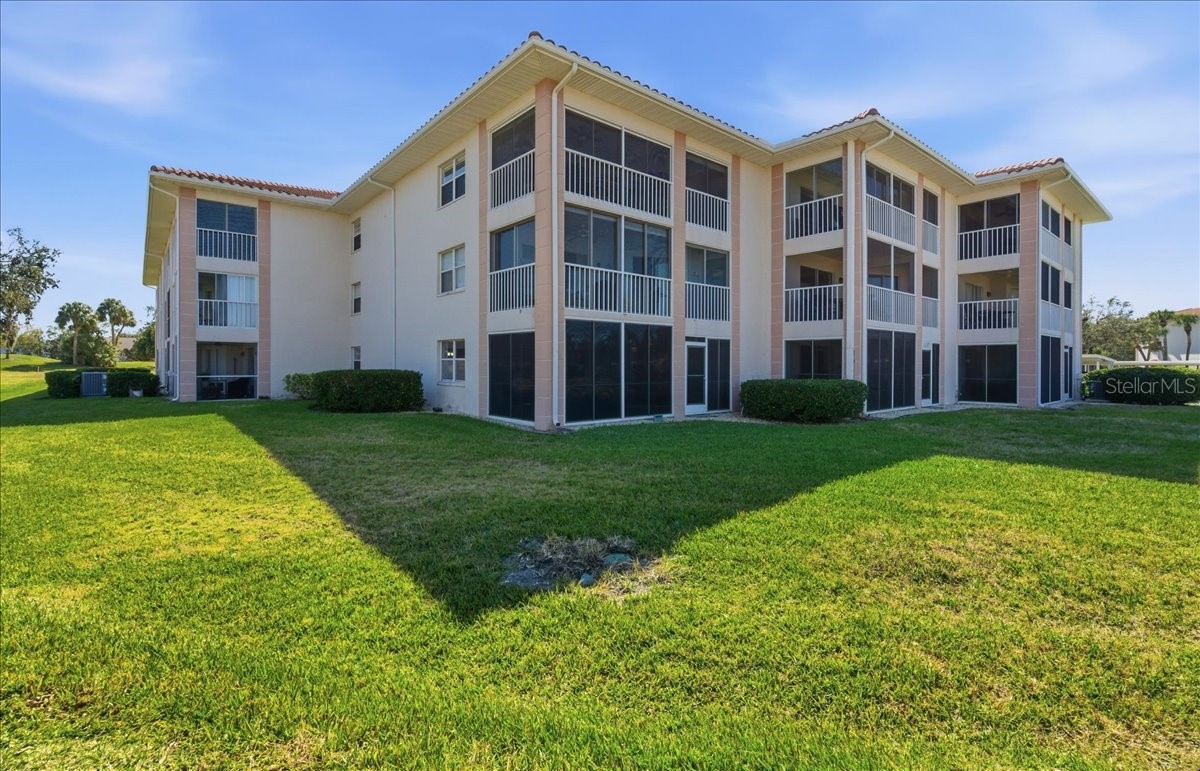6505 STONE RIVER ROAD 103