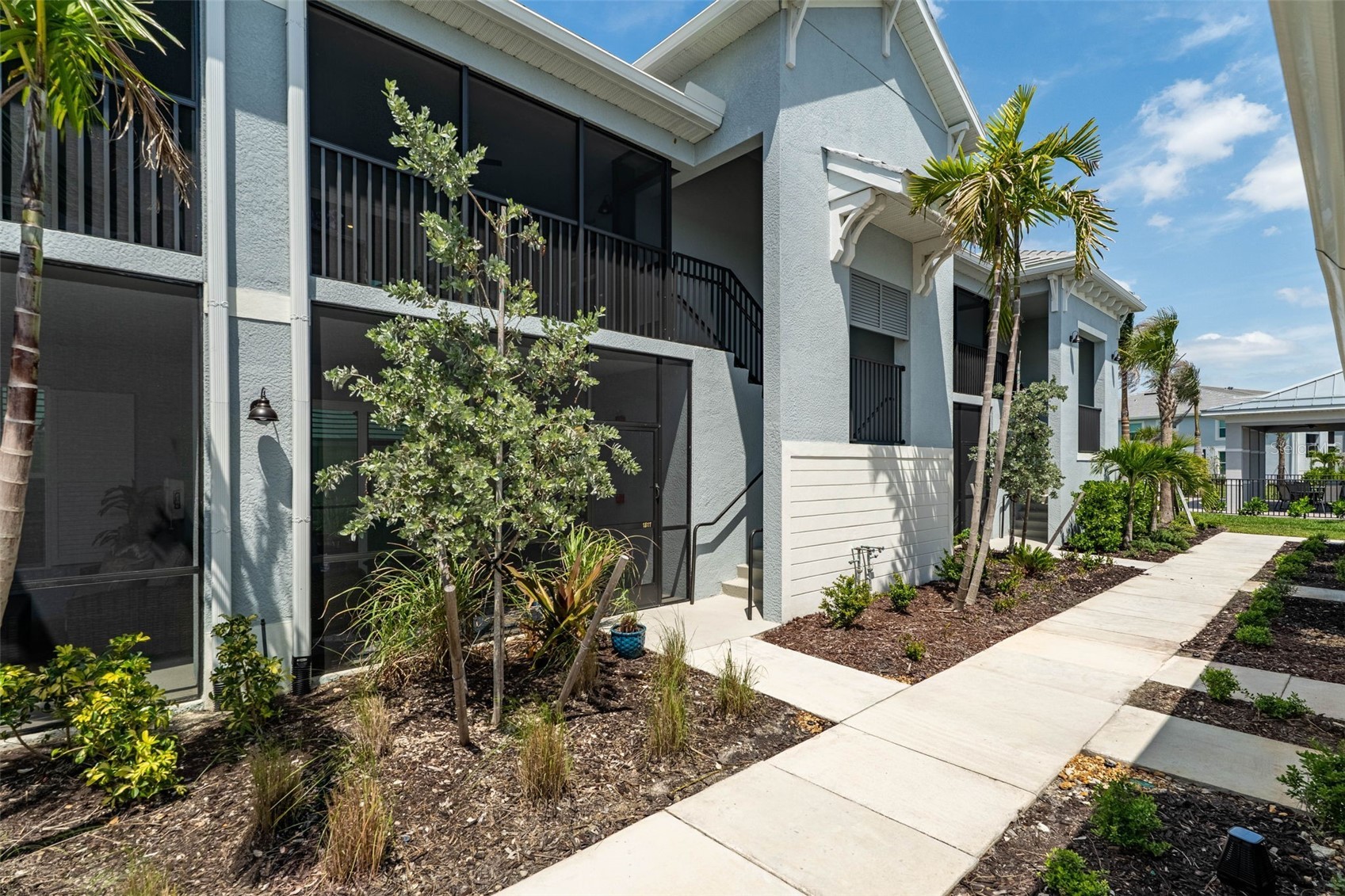 14241 HERITAGE LANDING BOULEVARD 1827