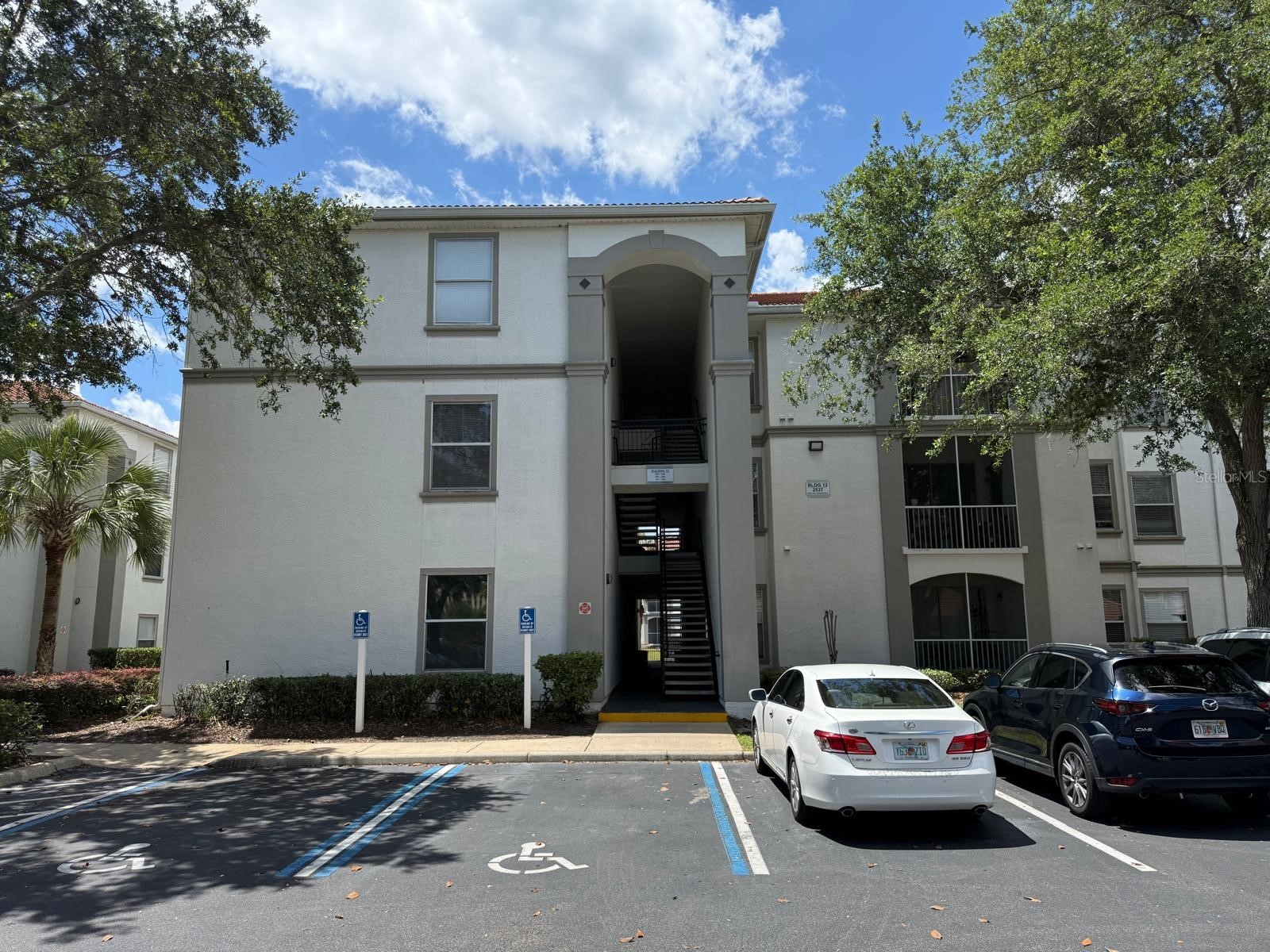 2537 MAITLAND CROSSING WAY 12-201