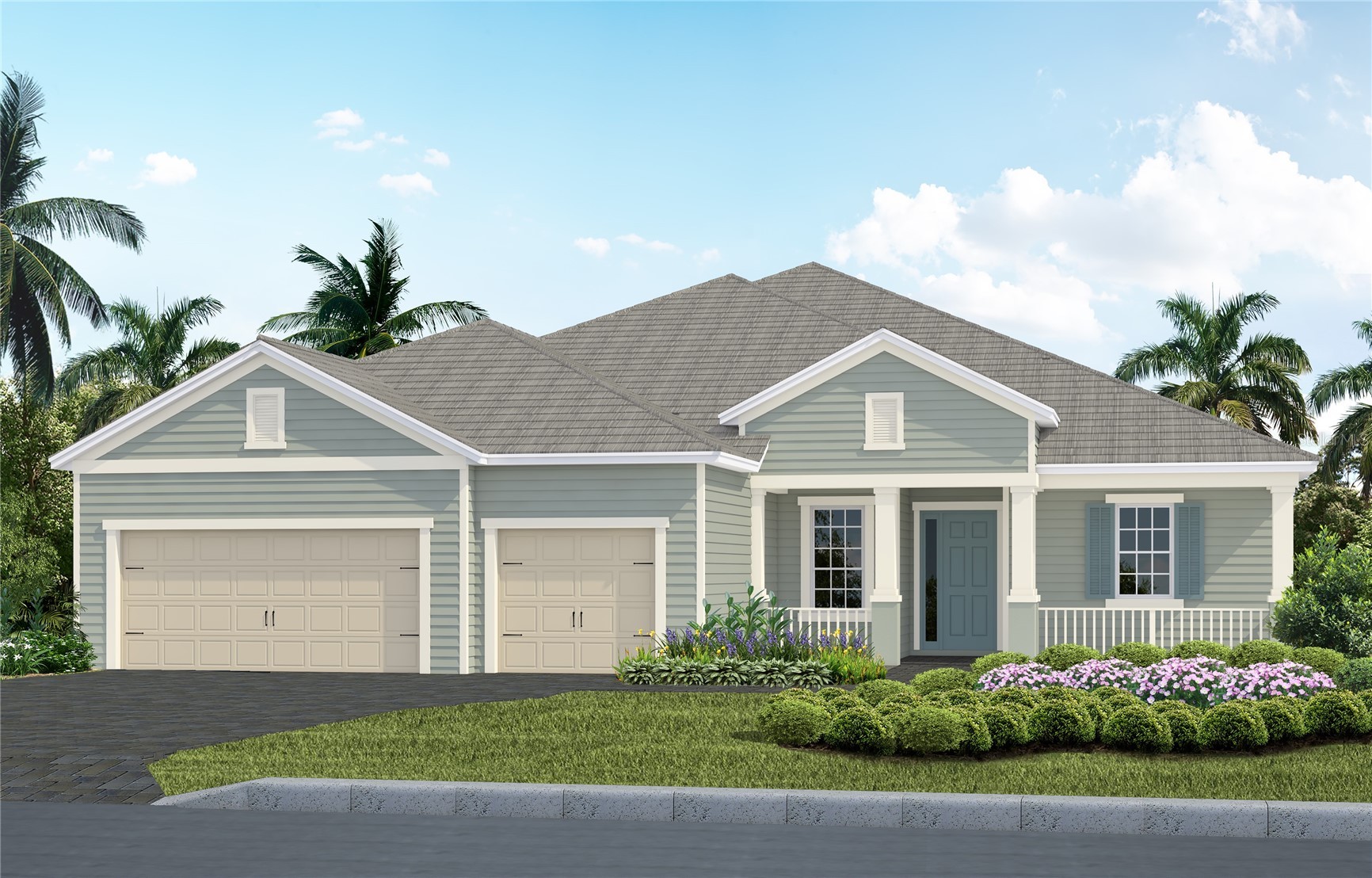 21217 HOLMES CIRCLE
