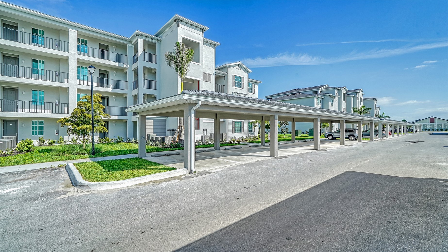 12180 WELLEN GOLF STREET 205