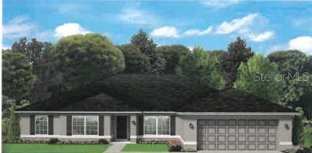 8151 BRISTOL AVE.