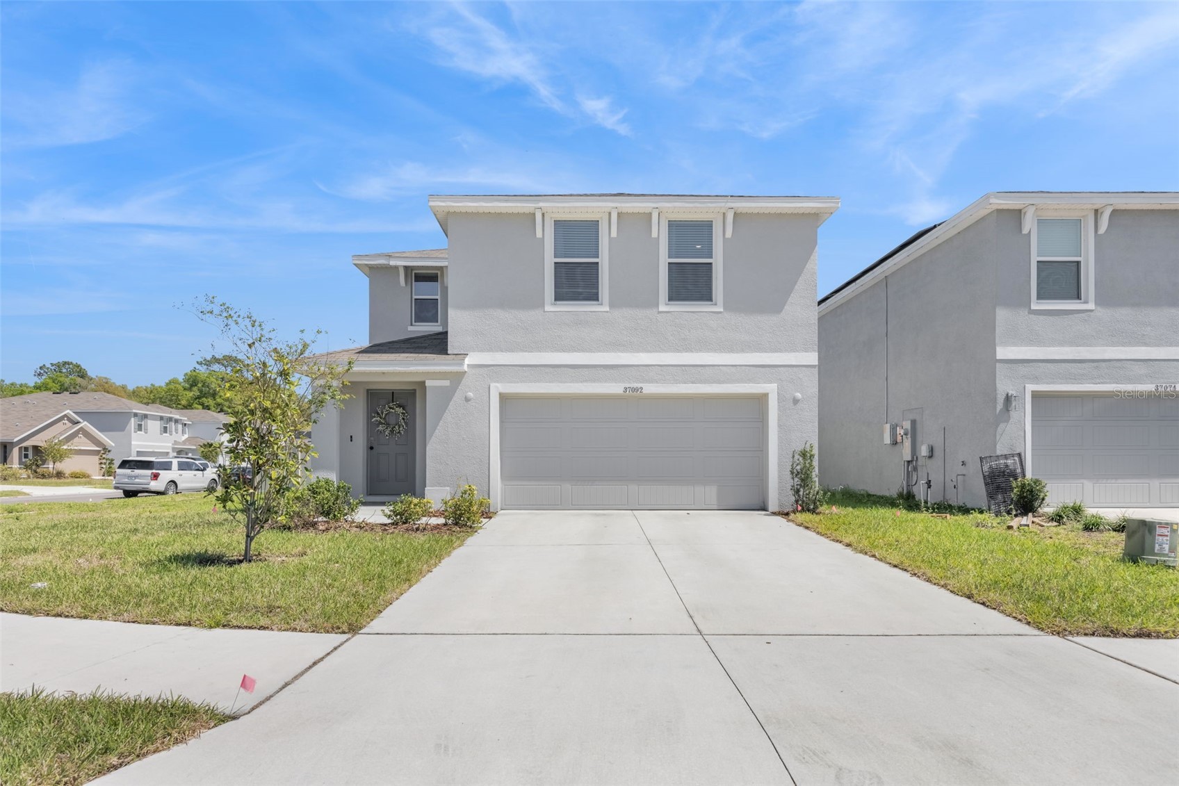 37092 KINGS CROWN DRIVE