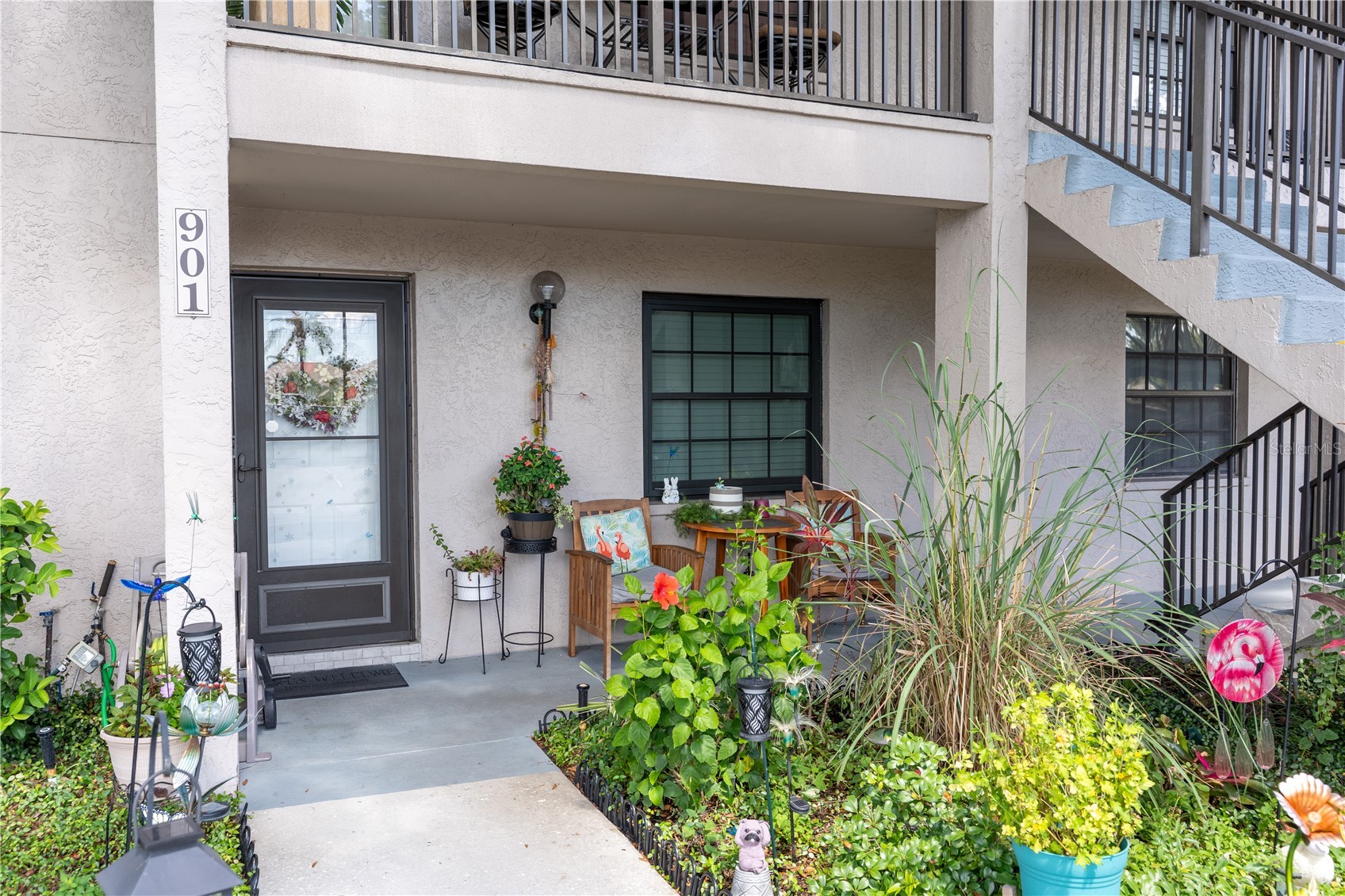 2170 ELM STREET 901
