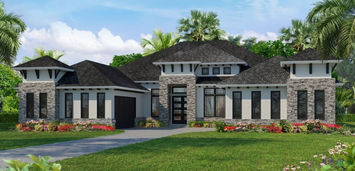 10856 SW 37TH PLACE