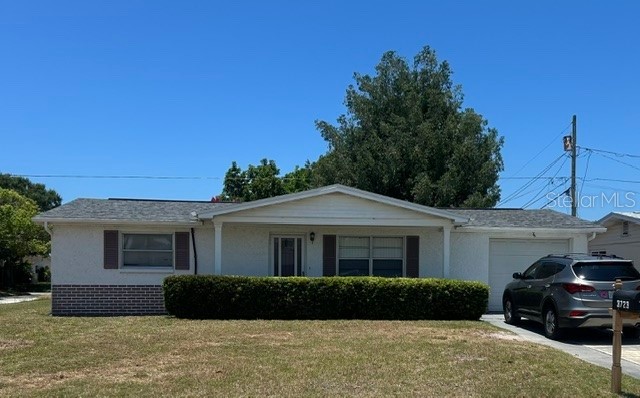 3723 COLONIAL HILLS DRIVE