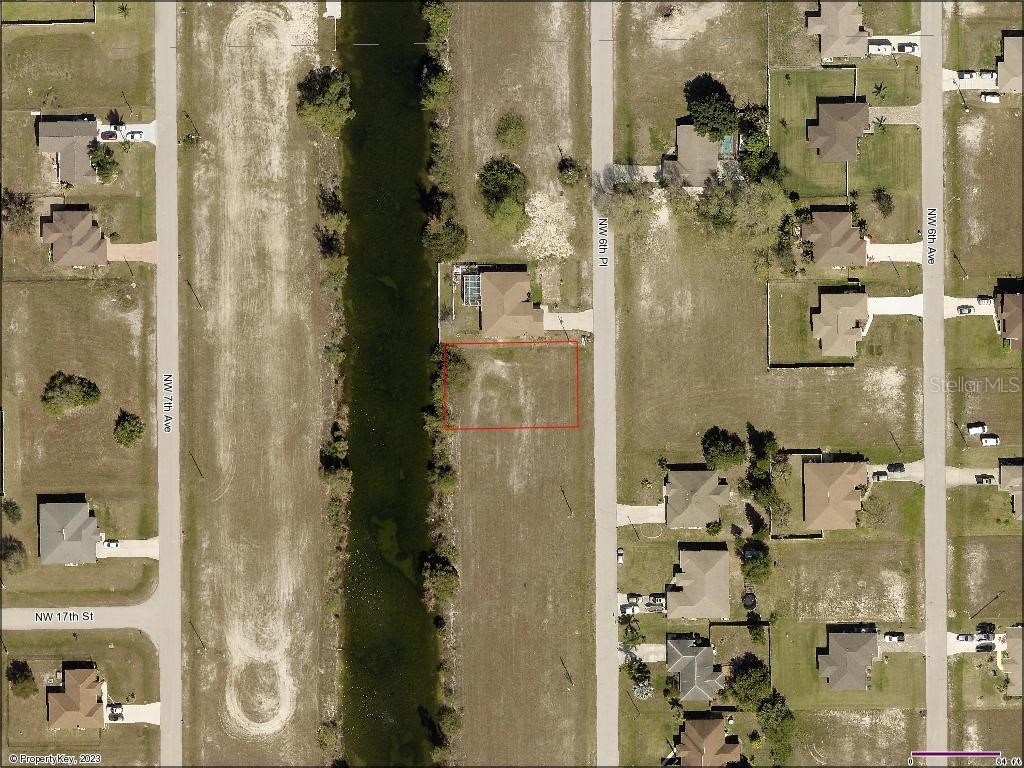 1708 NW 6TH PLACE